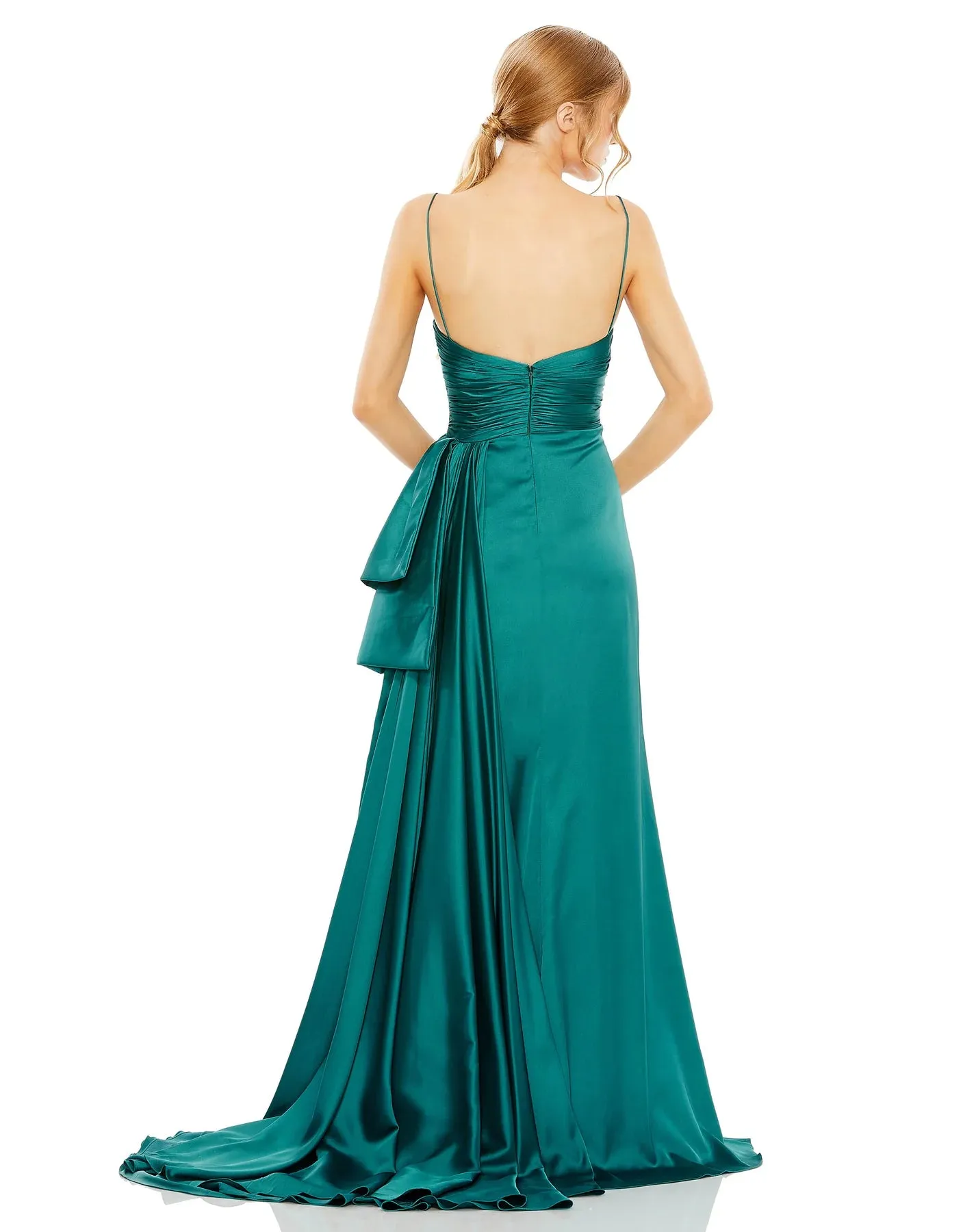 68450 MAC DUGGAL