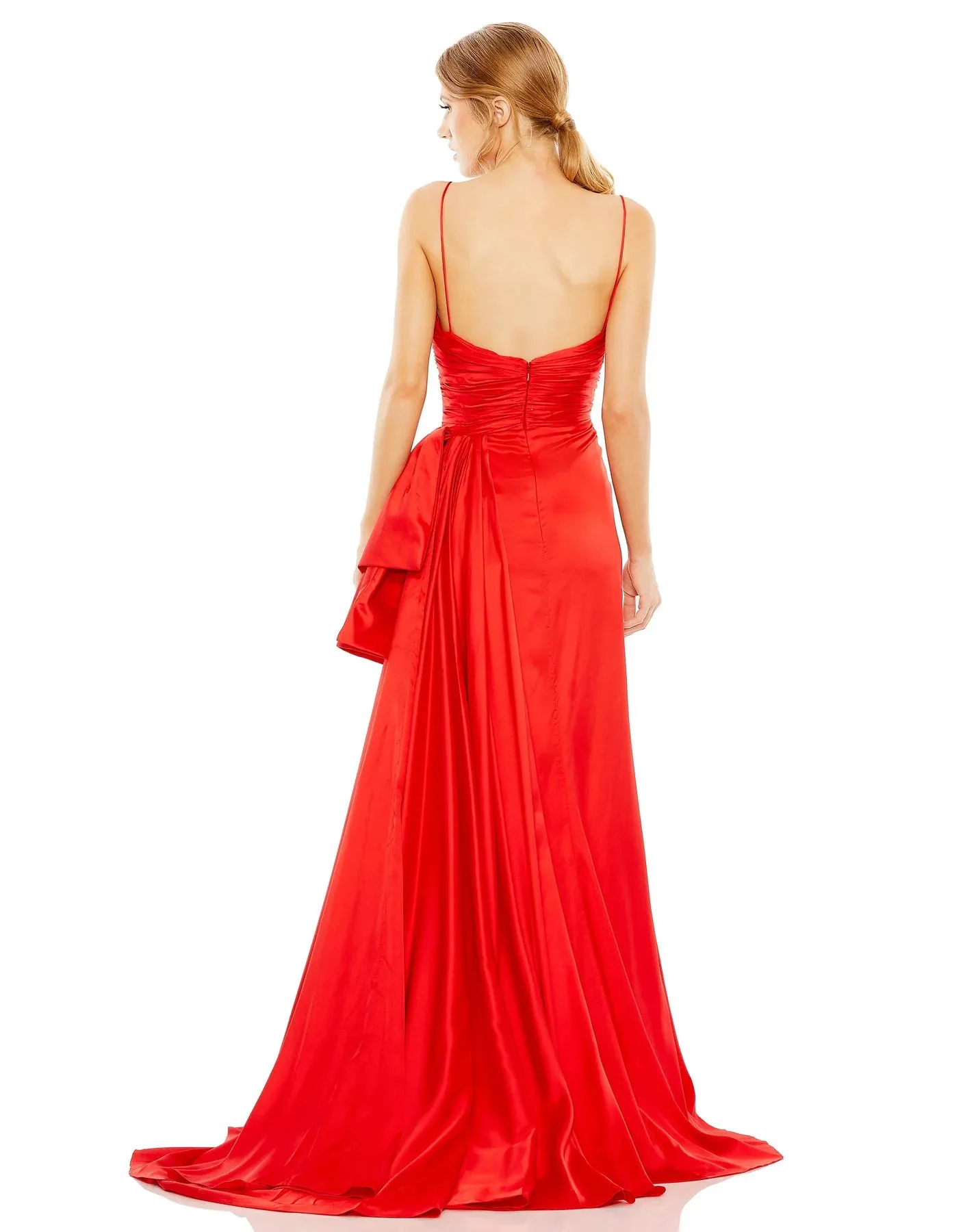 68450 MAC DUGGAL