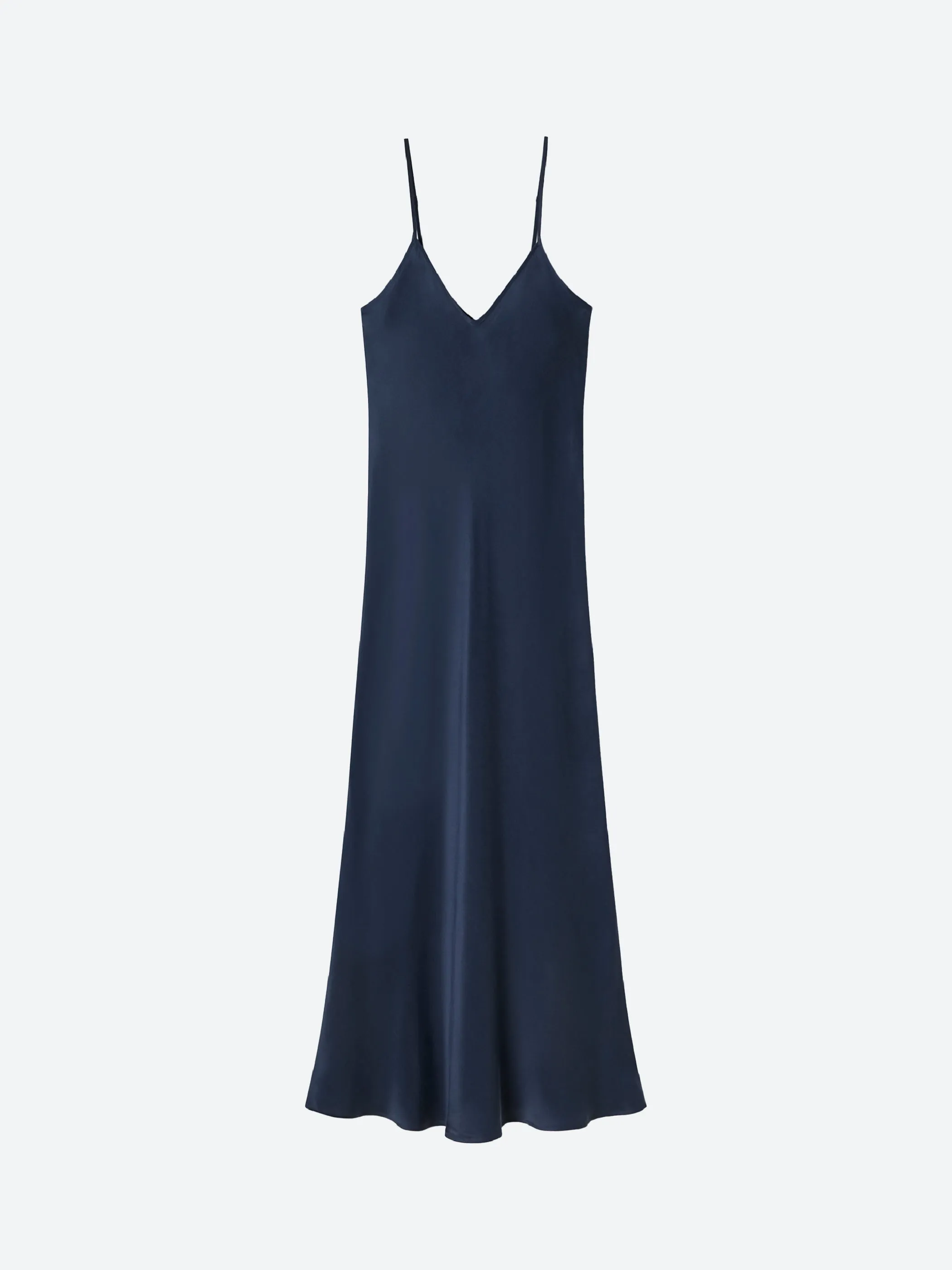 90s Slip Dress