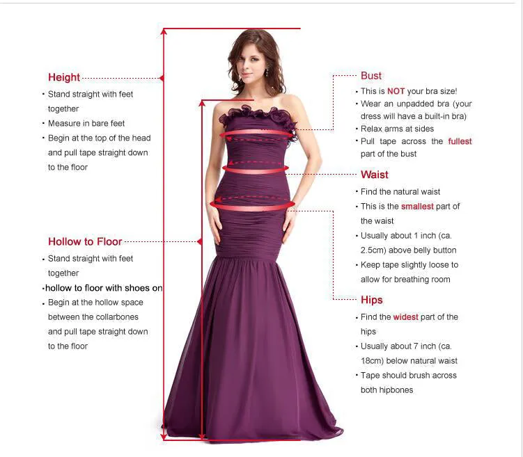 A-line Ivory Chiffon Long Evening Prom Dresses, BGS0359