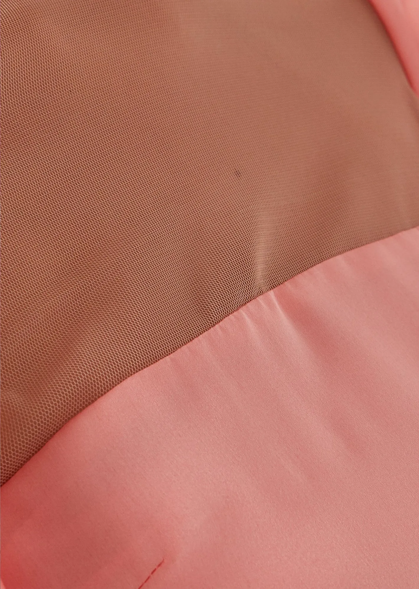 ALMA TOP IN PINK