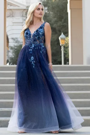 Amelia Couture 5015