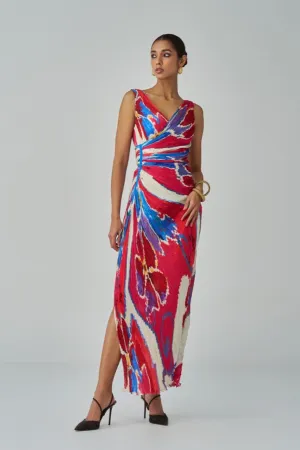 Anya Dress