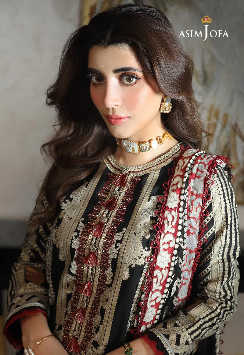 ASIM JOFA | AIRA Collection '23 | AJAI-03
