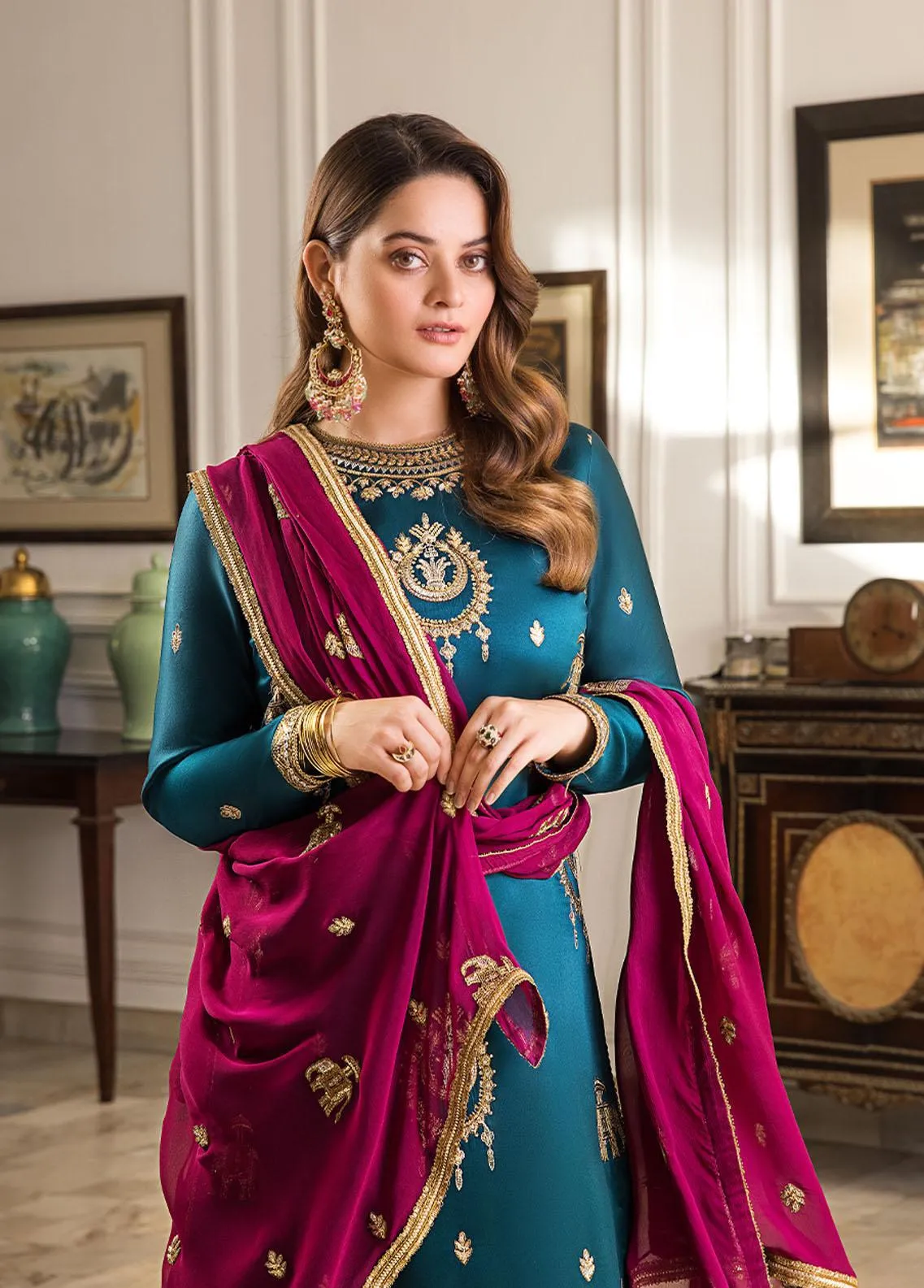 ASIM JOFA | MAAHRU AND NOORIE '23 | AJSM-06
