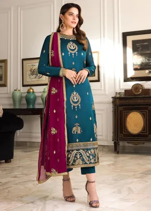 ASIM JOFA | MAAHRU AND NOORIE '23 | AJSM-06