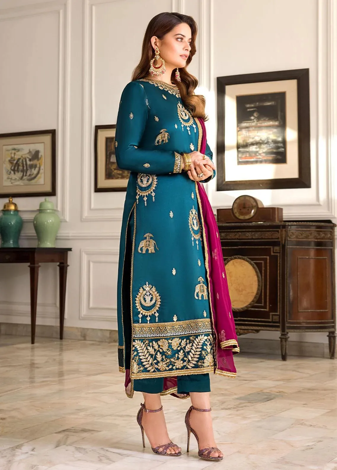 ASIM JOFA | MAAHRU AND NOORIE '23 | AJSM-06