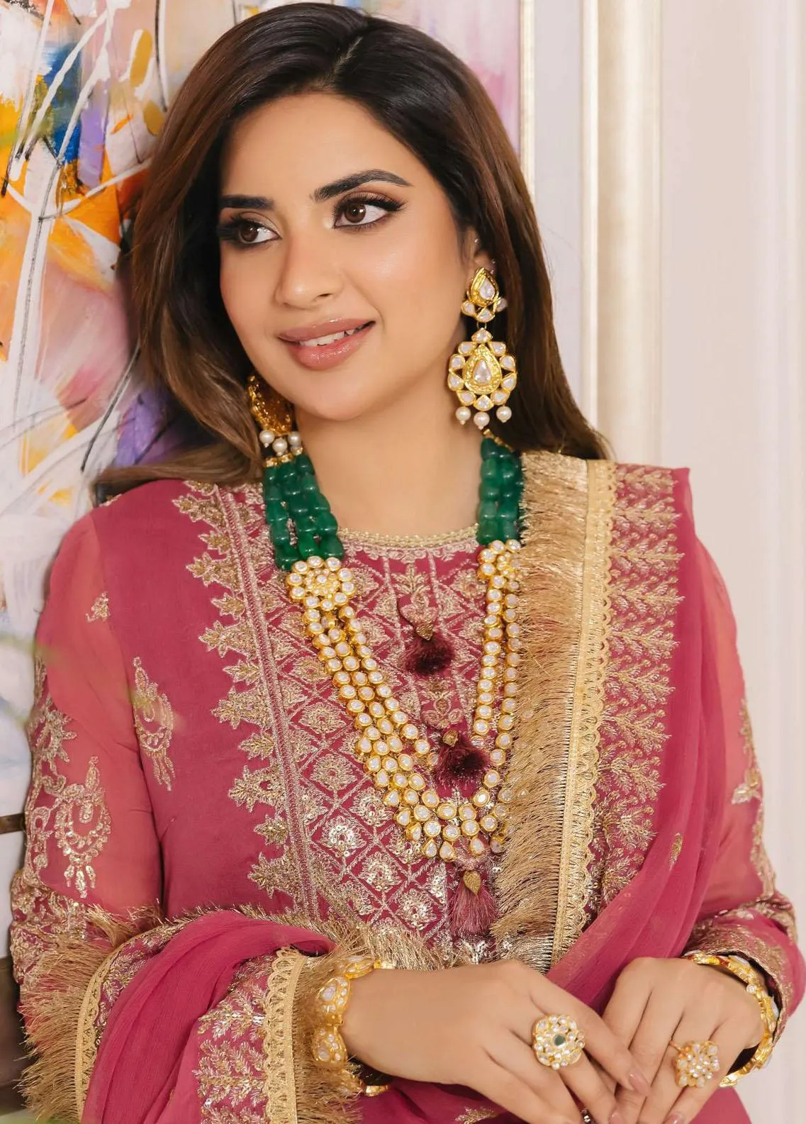Asim Jofa | MAAHRU, NOORIE & MEERUB '23 | AJSM-42