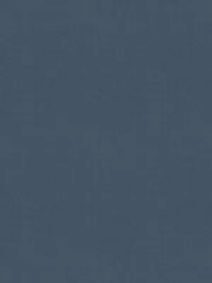 Athena taffeta - Evening blue