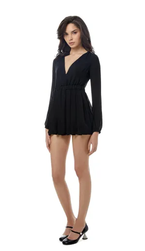Aurora Dress
