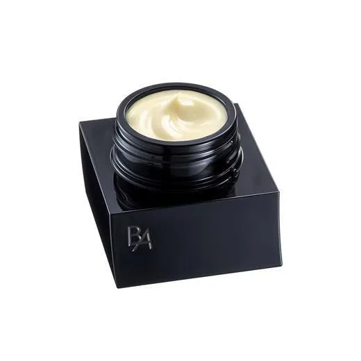 B.A Face Cream Premium Rich Moisturizer 30g