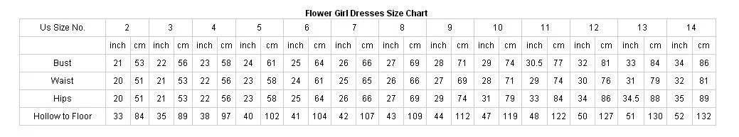 Ball Gown Round Neck Open Back Peach Tulle Flower Girl Dress with Sash, TYP0717