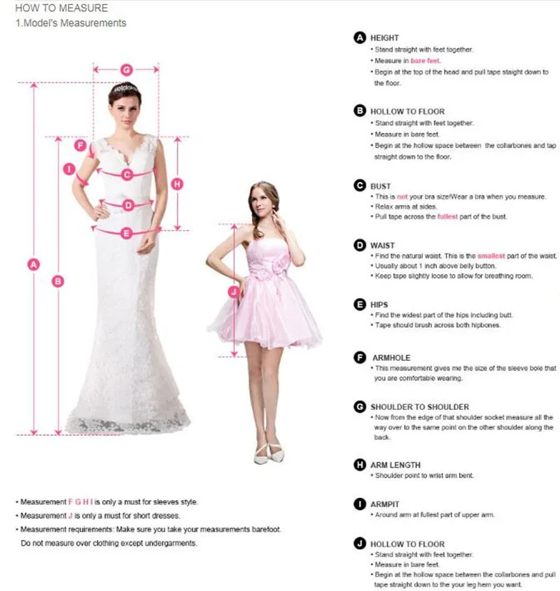 Beads Sequins Long Sleeves Glitter Dress