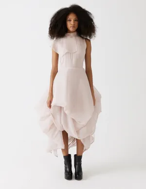 berndnaut gown