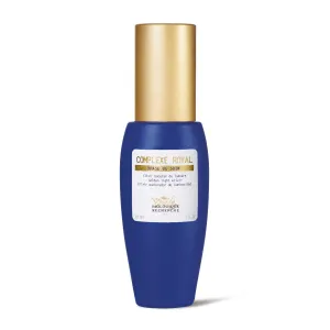 Biologique Recherche COMPLEXE ROYAL