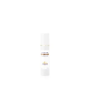 Biologique Recherche Gel ADN Silkgen