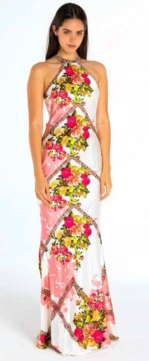 Bloom Dress