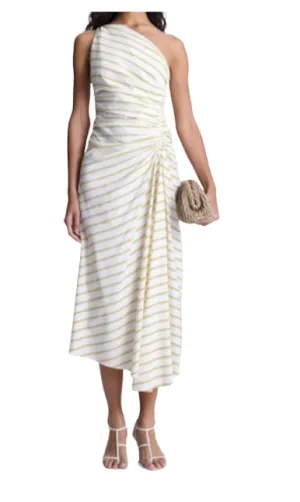 Carolyn Dress
