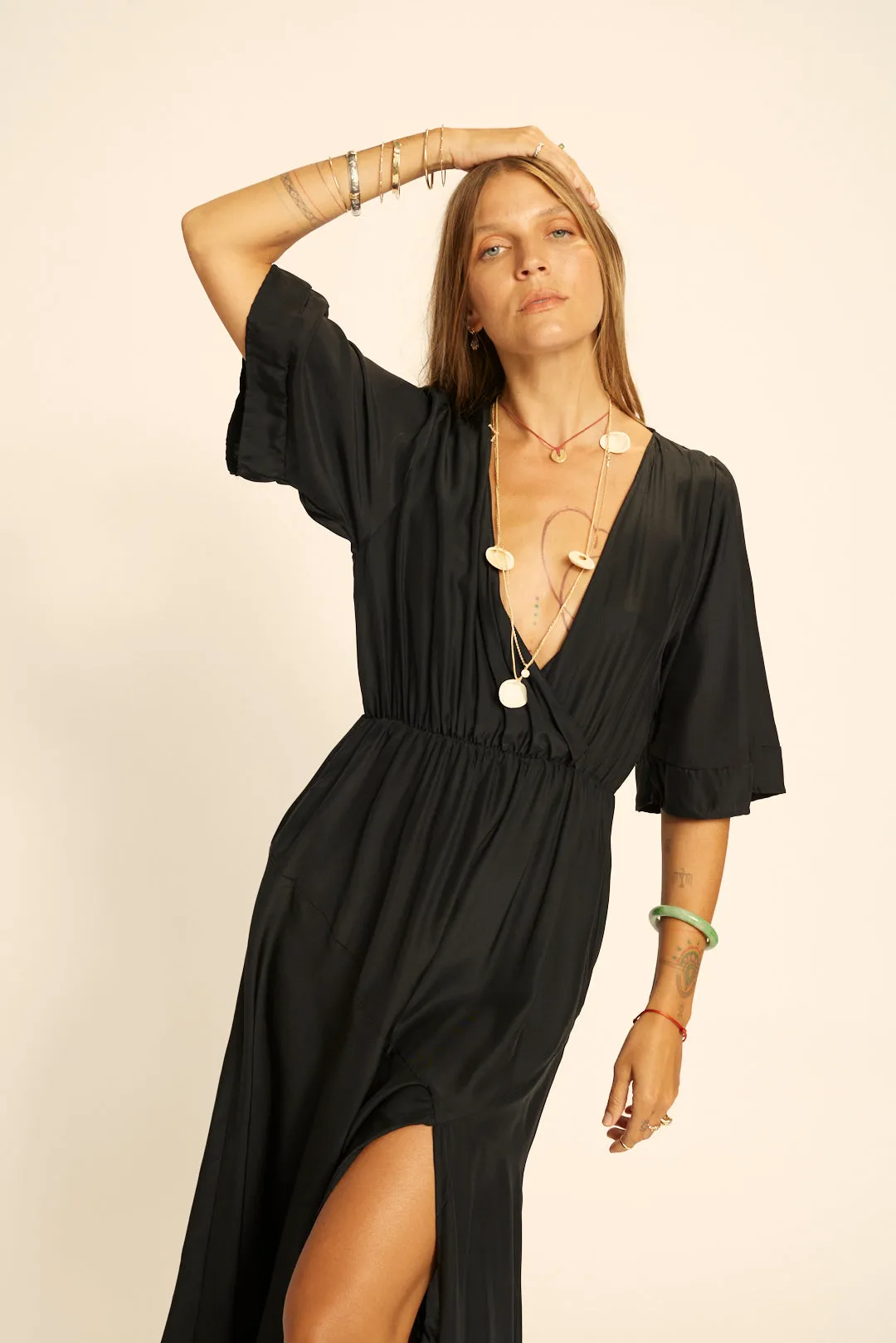 COCO MAXI