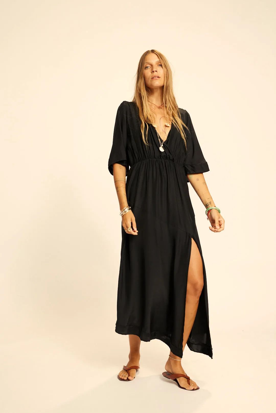 COCO MAXI