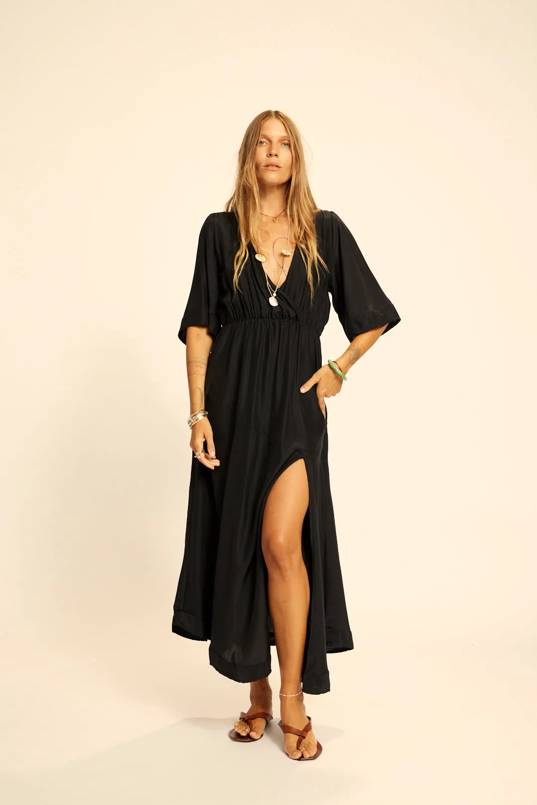 COCO MAXI