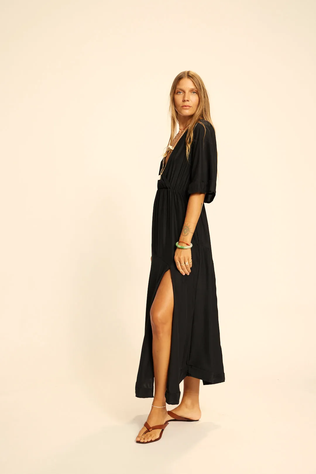 COCO MAXI