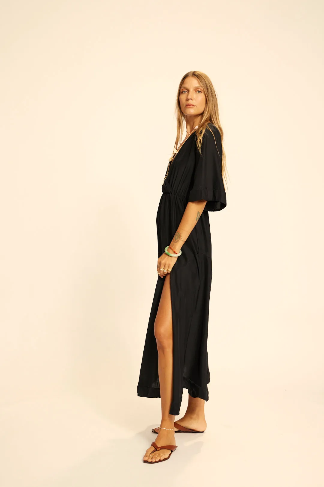 COCO MAXI