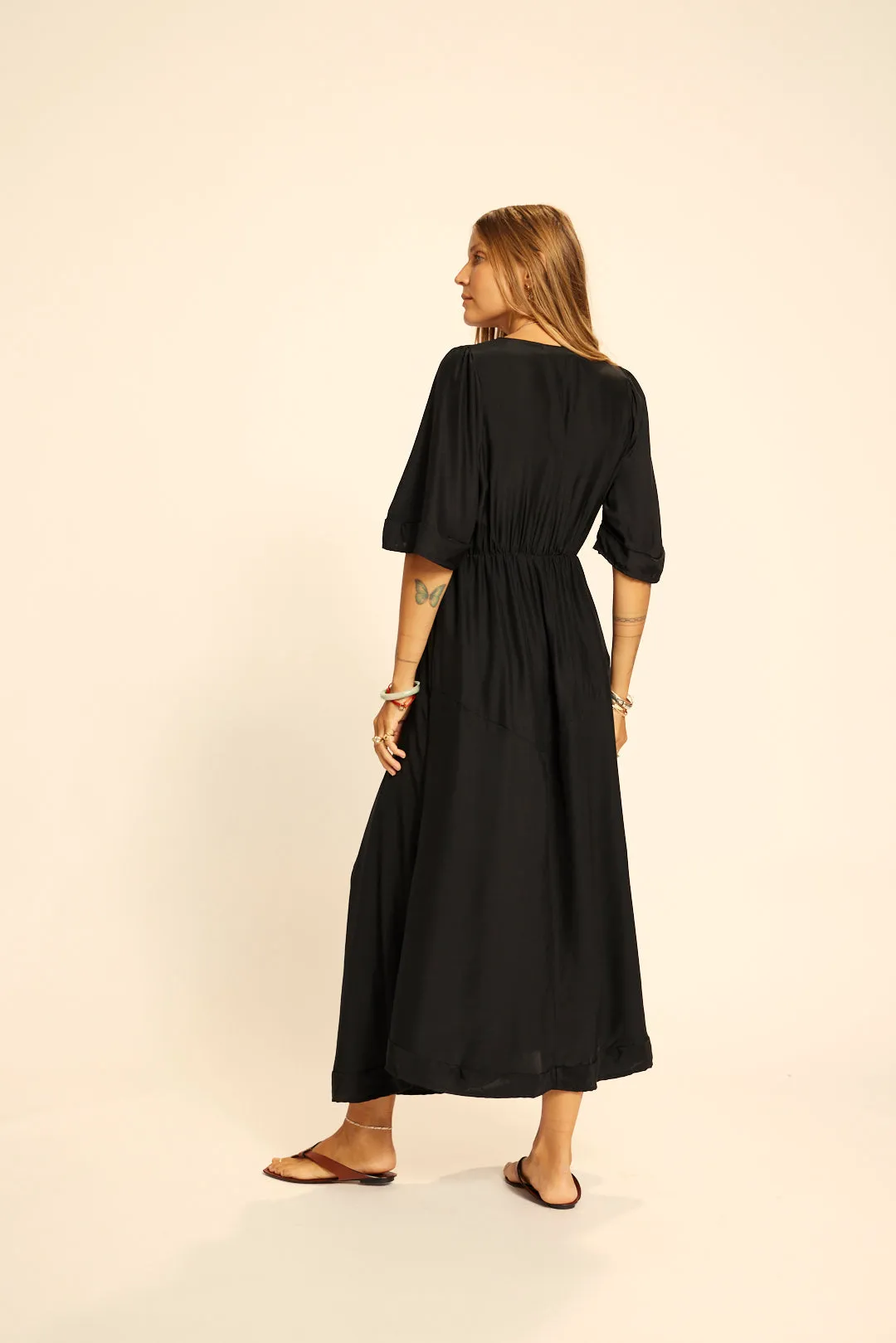 COCO MAXI