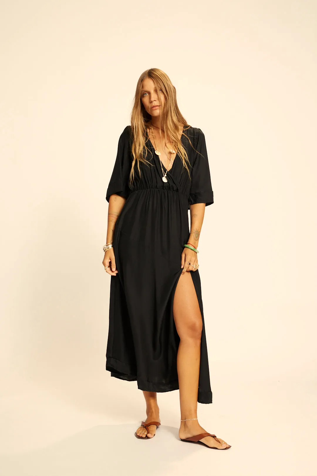 COCO MAXI