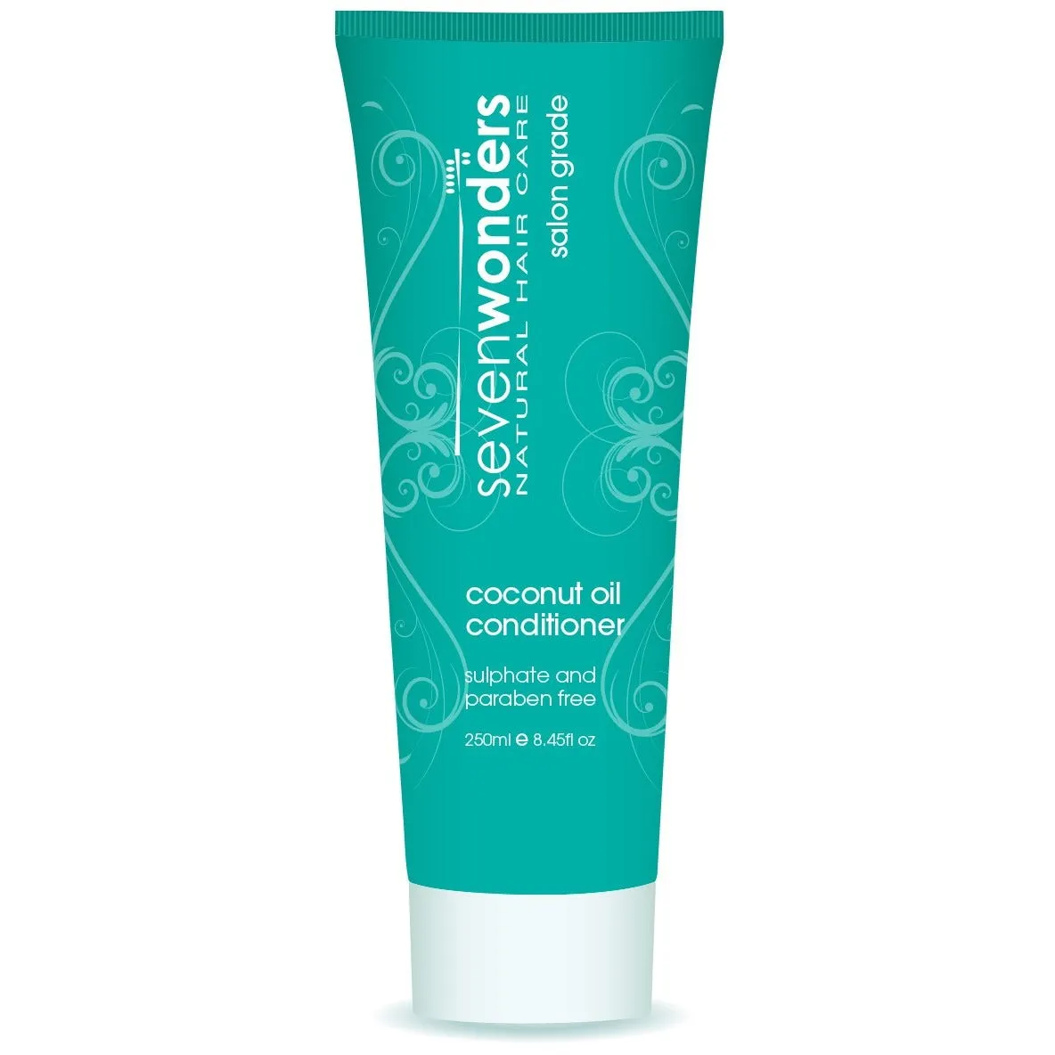 Coconut Oil Conditioner 50ml / 250ml