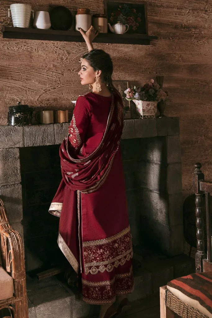 Designer Pakistani Salwar Kameez Online Dress #PN573