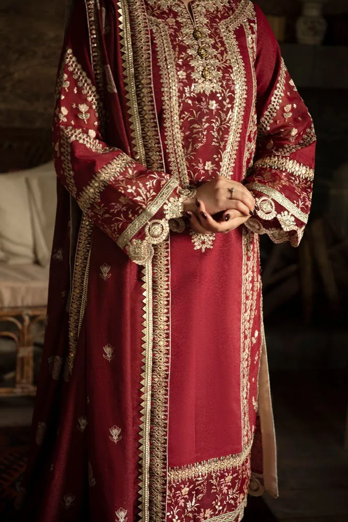 Designer Pakistani Salwar Kameez Online Dress #PN573