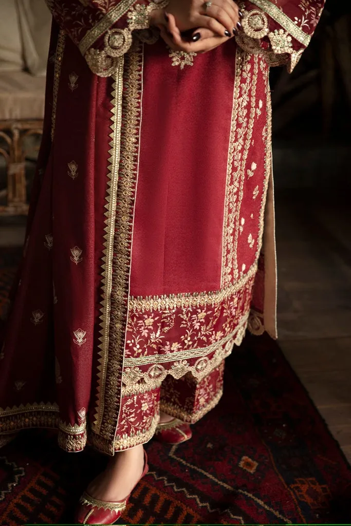 Designer Pakistani Salwar Kameez Online Dress #PN573
