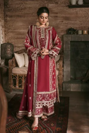 Designer Pakistani Salwar Kameez Online Dress #PN573