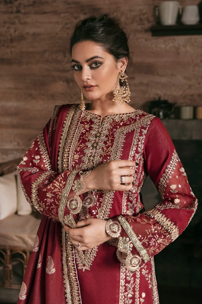 Designer Pakistani Salwar Kameez Online Dress #PN573