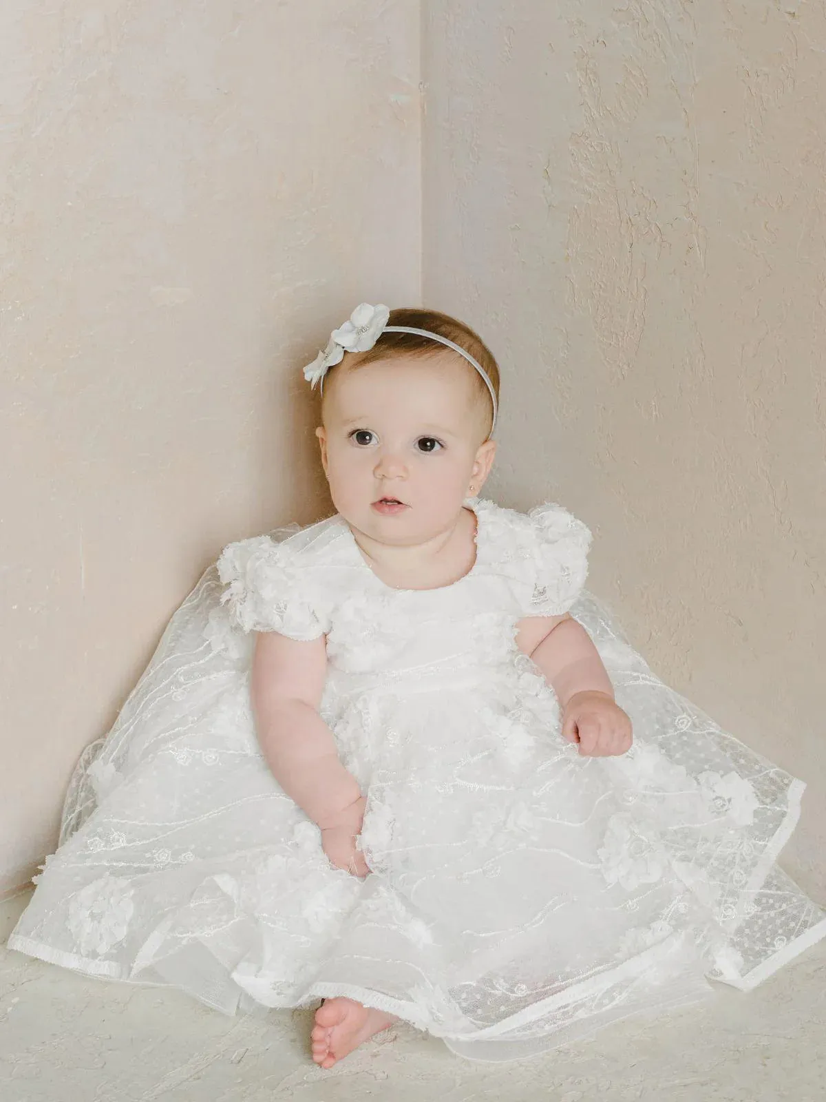 Dress B25