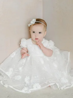 Dress B25