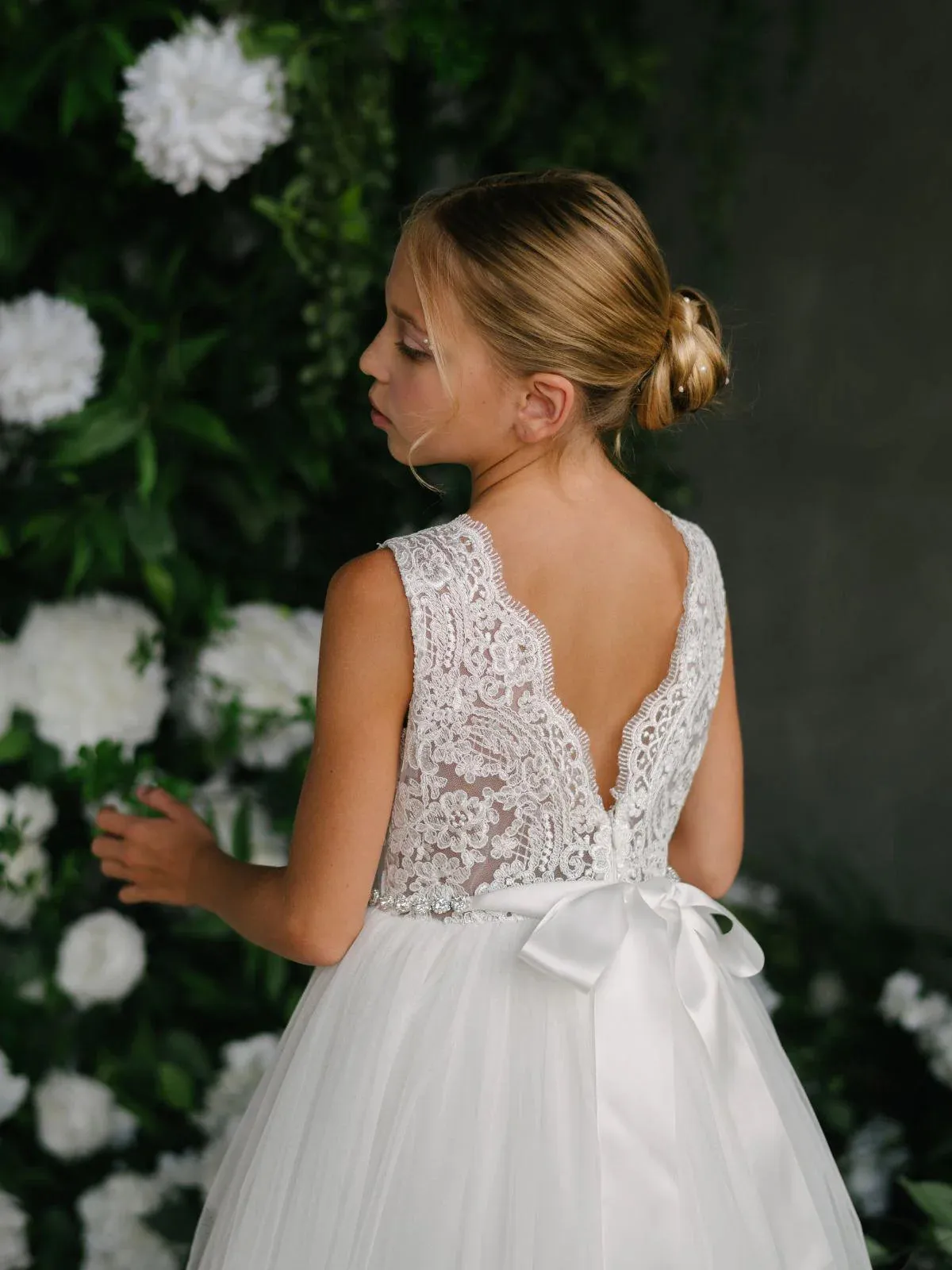 Dress GS33