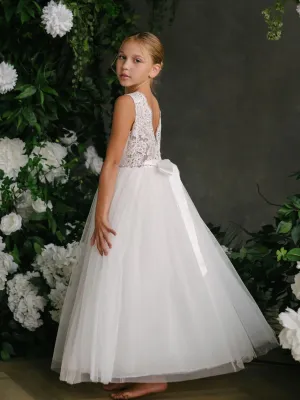 Dress GS33