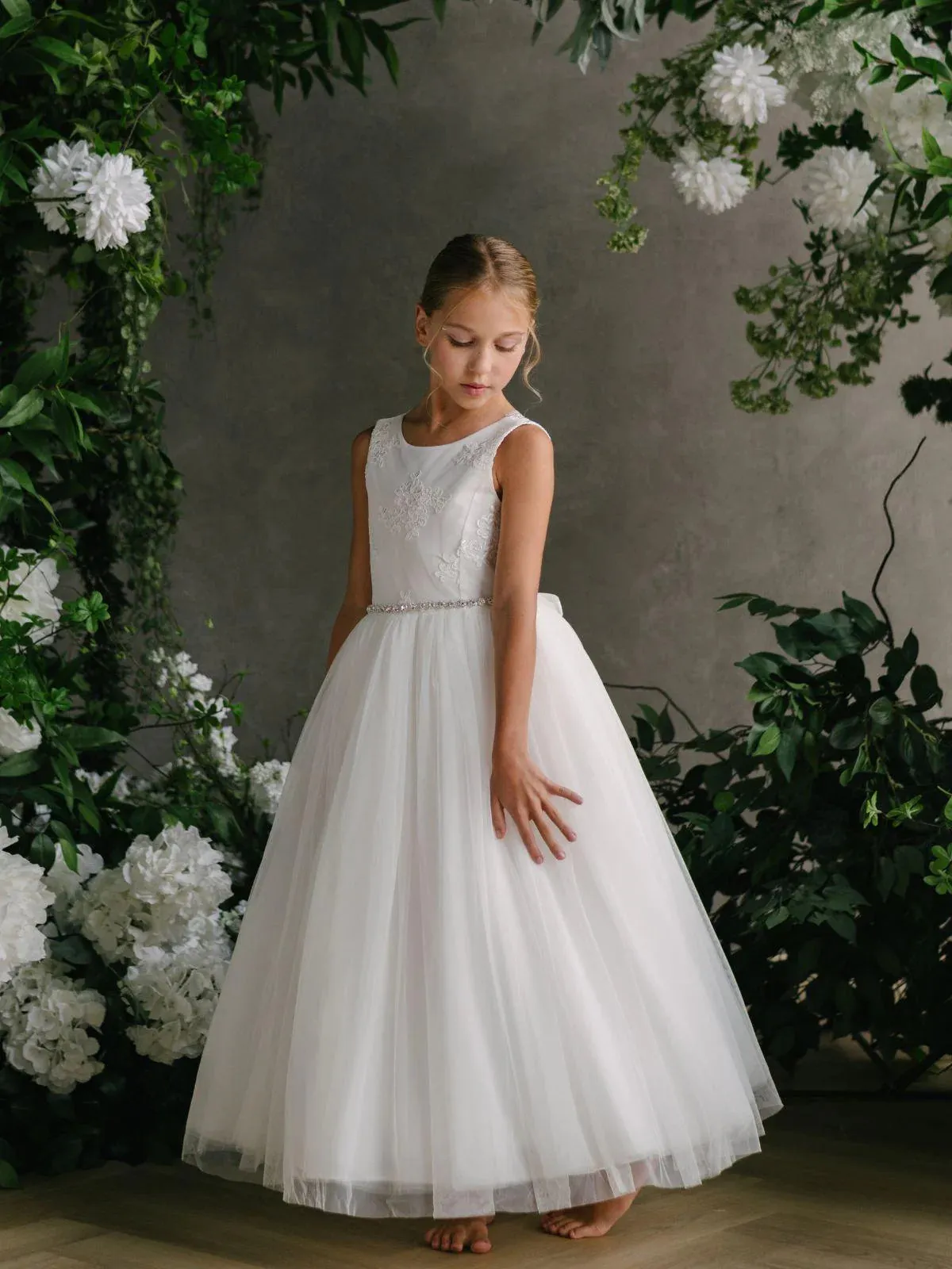 Dress GS33
