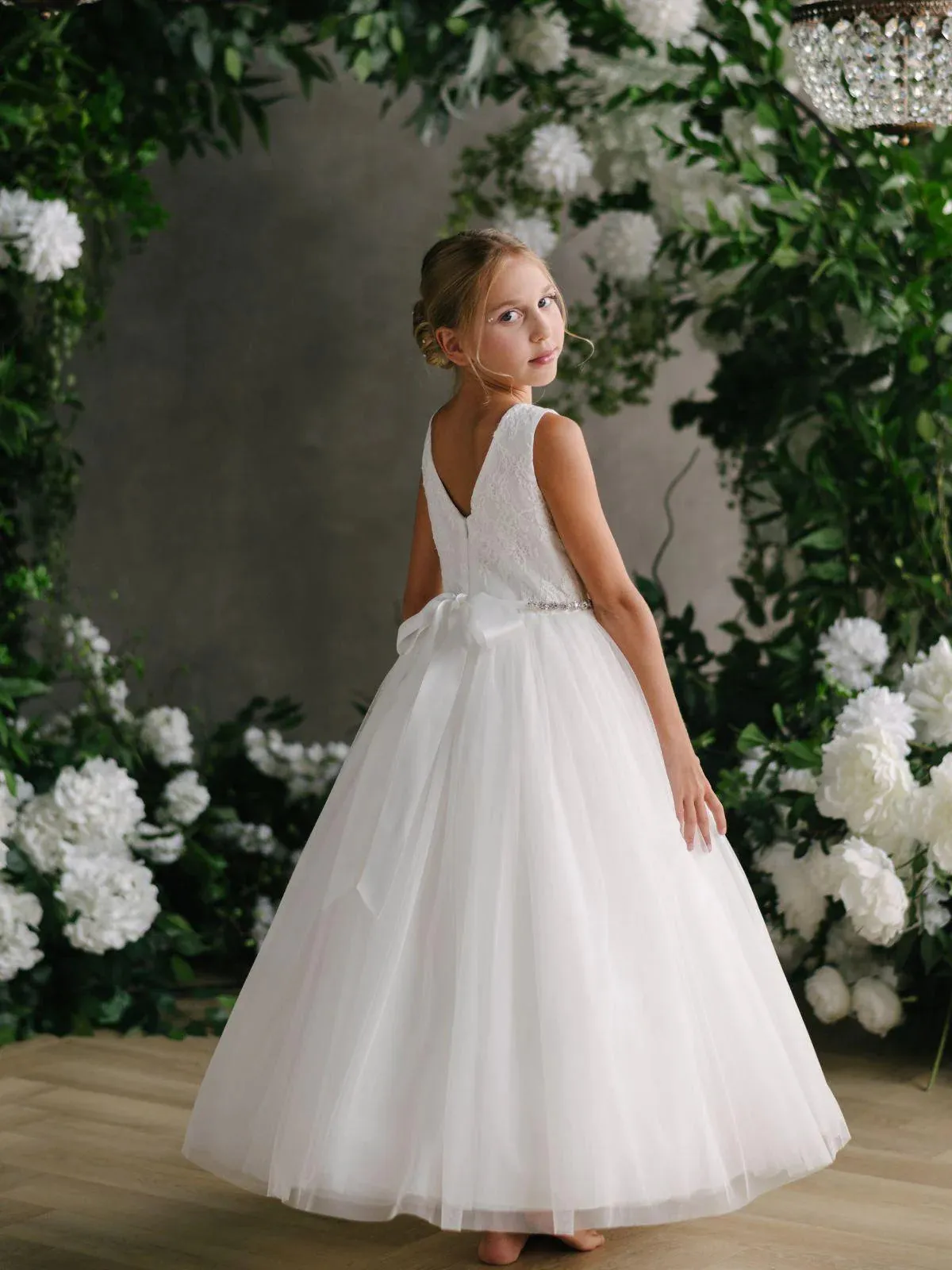 Dress GS73