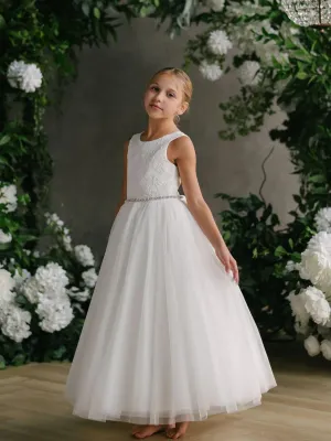 Dress GS73