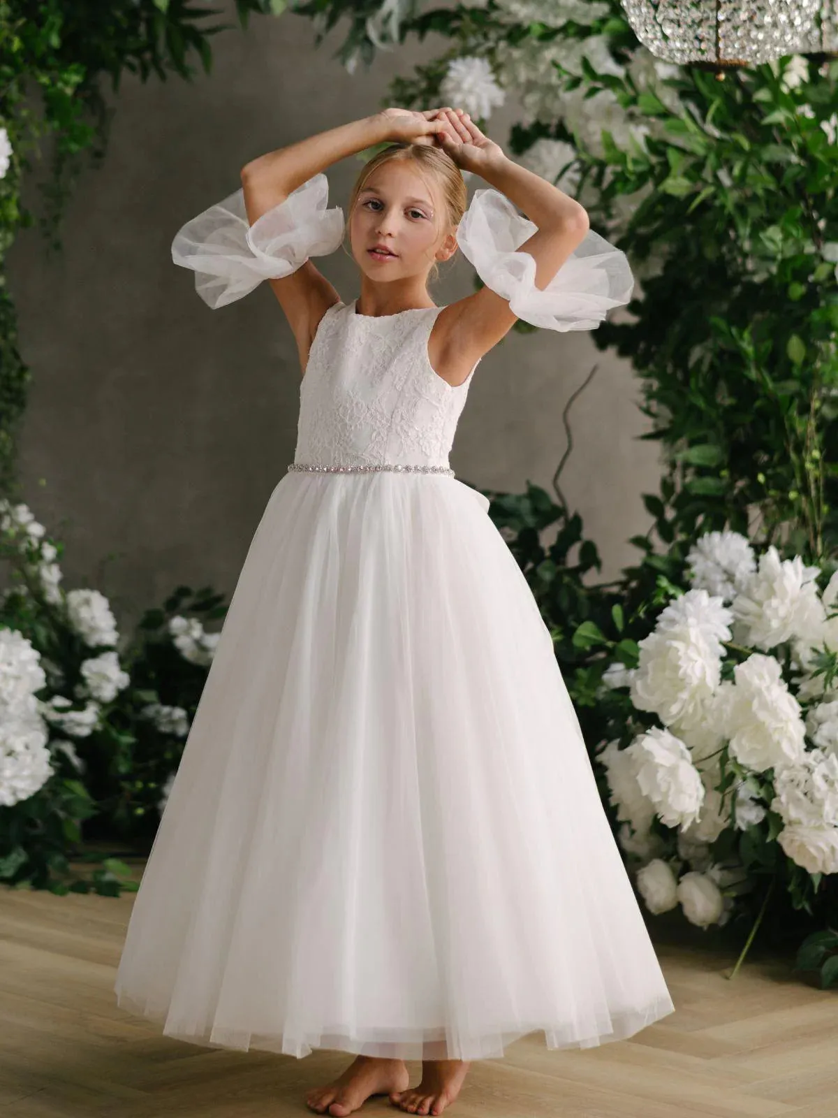 Dress GS73