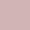 Dusty Pink Satin Ruched V-neck Long Sleeve Midi Dress