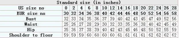 Elegant Spaghetti Strap Elactic Silk A-line Long Cheap Bridesmaid Dresses, BDS0072