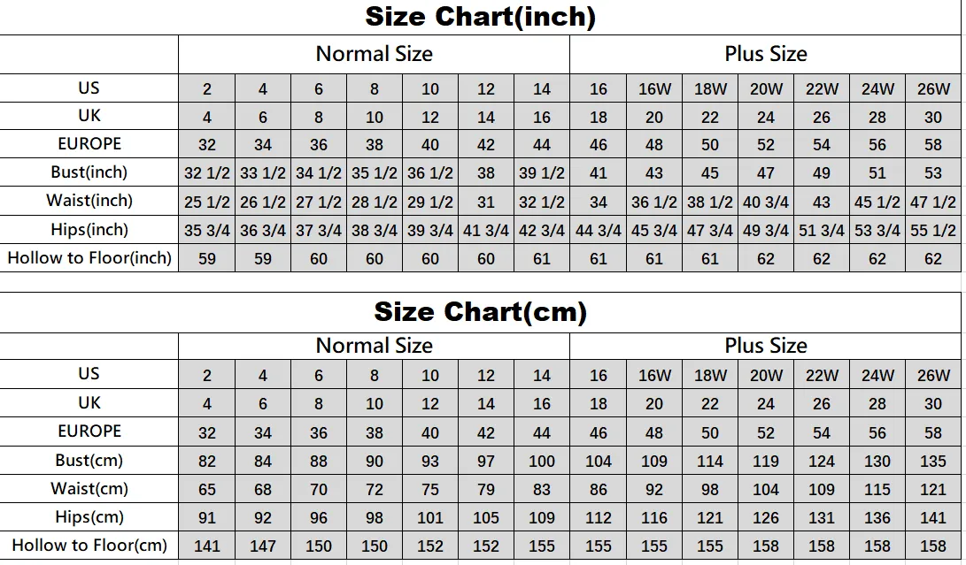 Elegant Straight Neck A-line Satin Flamingo Short Homecoming Dresses Online, HD0752