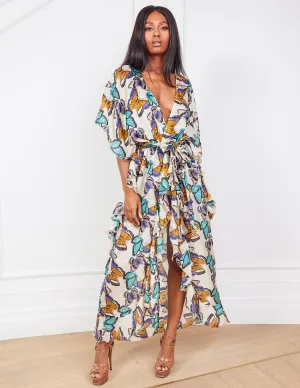 Eli Butterfly: SOLD OUT