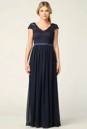 Eva Evening Gown 3161