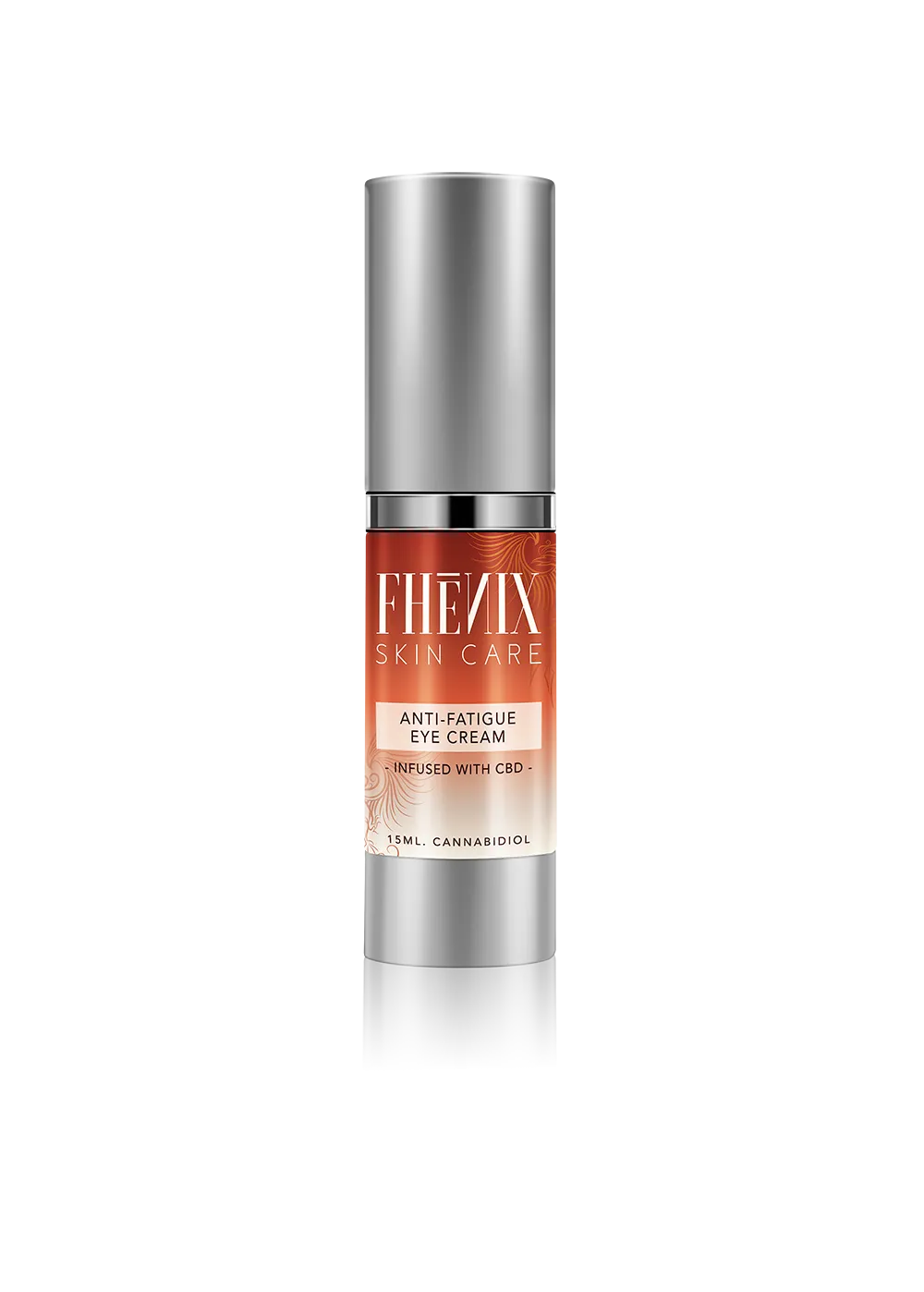 Fhenix Eye Cream
