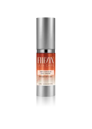 Fhenix Eye Cream